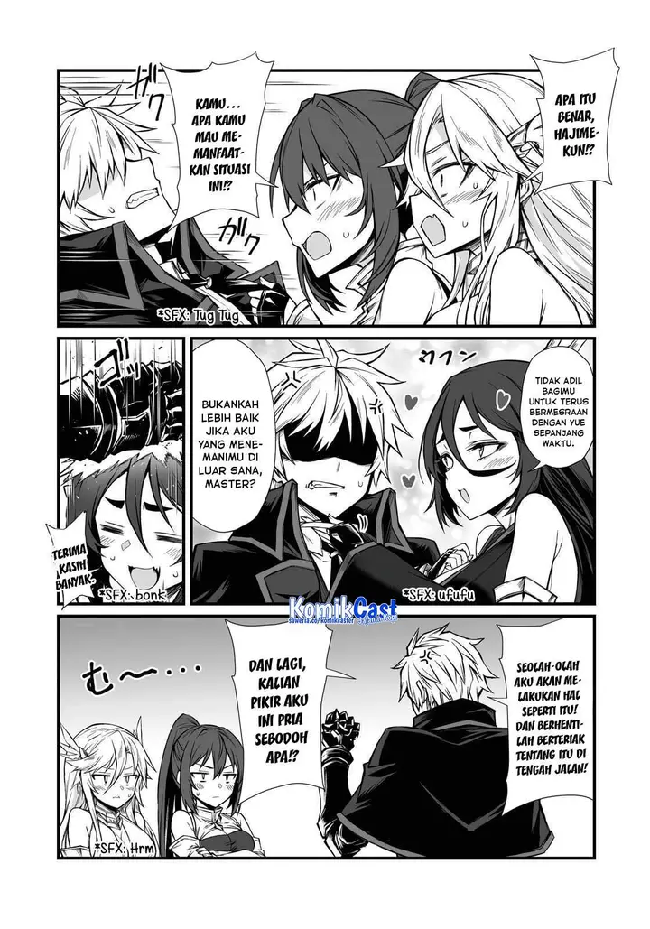 image-komik-arifureta-shokugyou-de-sekai-saikyou-chapter-90-22/28