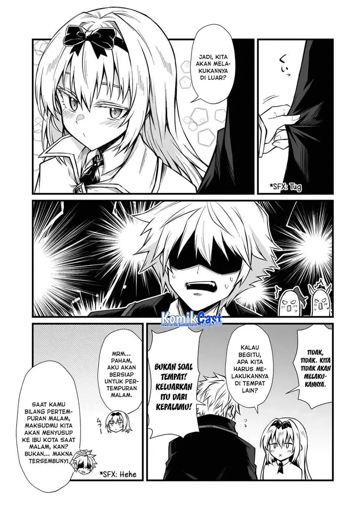 image-komik-arifureta-shokugyou-de-sekai-saikyou-chapter-90-23/28
