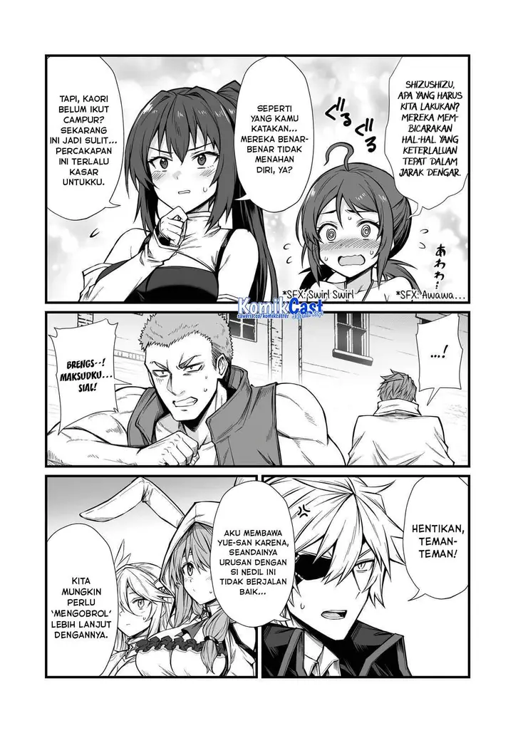 image-komik-arifureta-shokugyou-de-sekai-saikyou-chapter-90-24/28