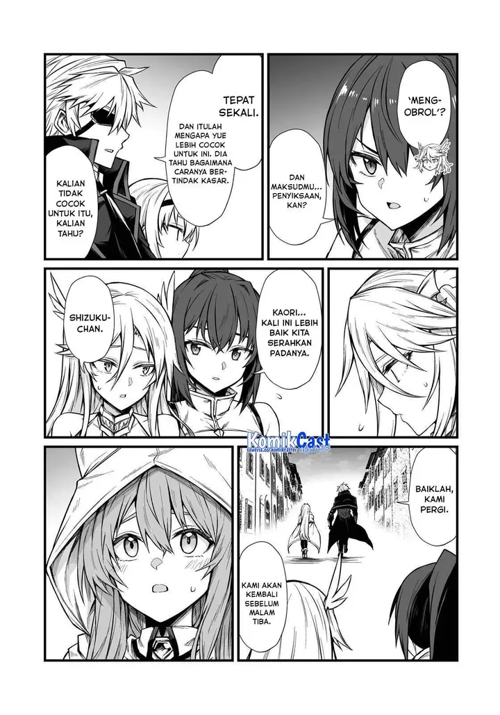image-komik-arifureta-shokugyou-de-sekai-saikyou-chapter-90-25/28