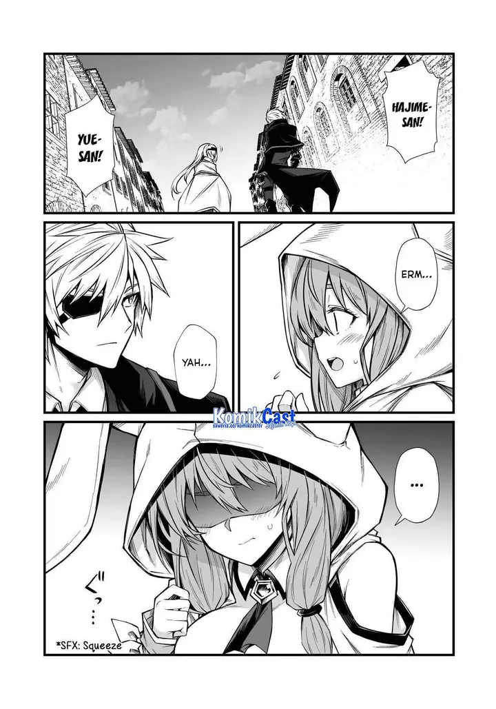 image-komik-arifureta-shokugyou-de-sekai-saikyou-chapter-90-26/28