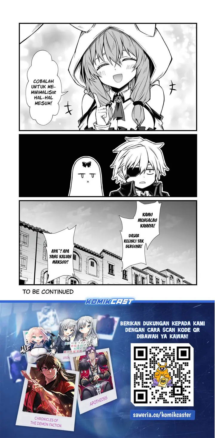 image-komik-arifureta-shokugyou-de-sekai-saikyou-chapter-90-27/28