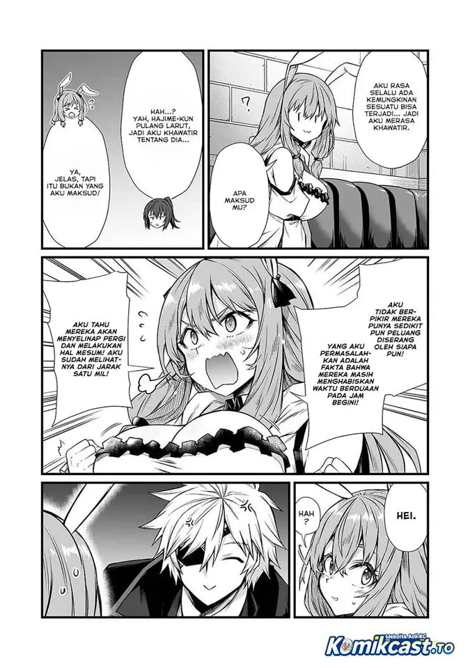 image-komik-arifureta-shokugyou-de-sekai-saikyou-chapter-91-1/28