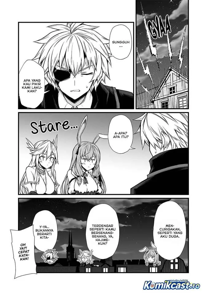 image-komik-arifureta-shokugyou-de-sekai-saikyou-chapter-91-2/28