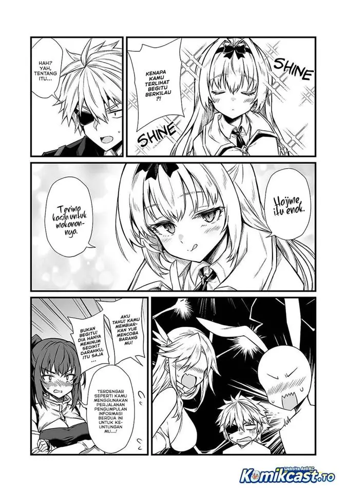 image-komik-arifureta-shokugyou-de-sekai-saikyou-chapter-91-3/28