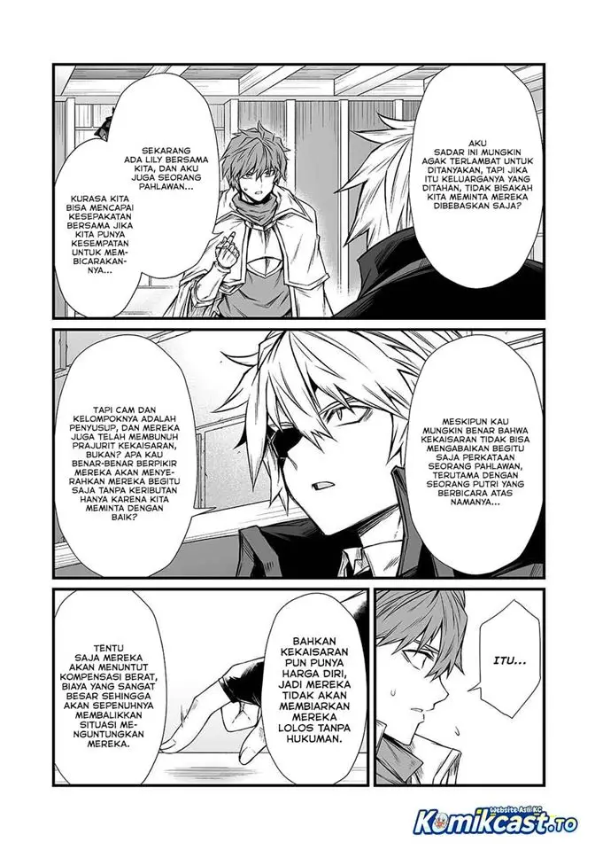 image-komik-arifureta-shokugyou-de-sekai-saikyou-chapter-91-5/28