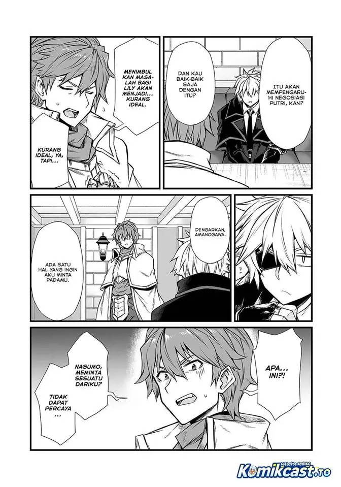 image-komik-arifureta-shokugyou-de-sekai-saikyou-chapter-91-6/28