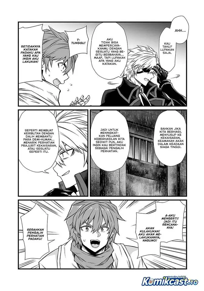 image-komik-arifureta-shokugyou-de-sekai-saikyou-chapter-91-7/28