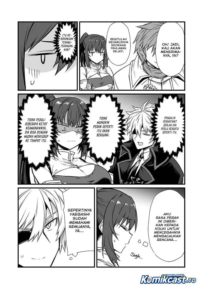 image-komik-arifureta-shokugyou-de-sekai-saikyou-chapter-91-8/28