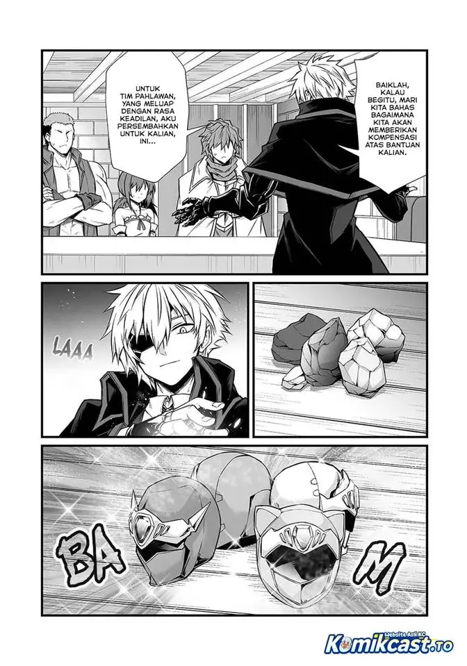 image-komik-arifureta-shokugyou-de-sekai-saikyou-chapter-91-9/28