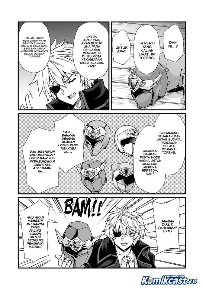image-komik-arifureta-shokugyou-de-sekai-saikyou-chapter-91-10/28