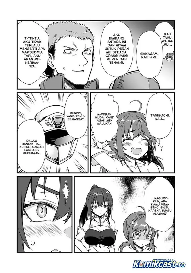 image-komik-arifureta-shokugyou-de-sekai-saikyou-chapter-91-11/28