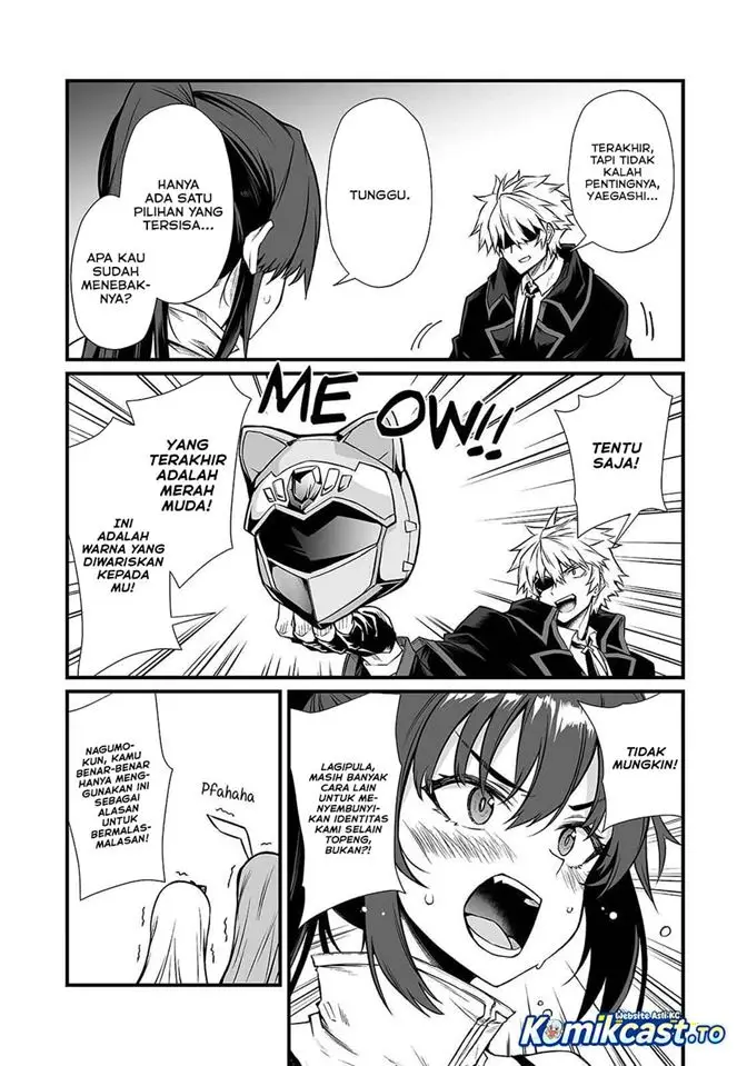 image-komik-arifureta-shokugyou-de-sekai-saikyou-chapter-91-12/28