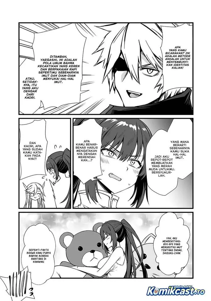 image-komik-arifureta-shokugyou-de-sekai-saikyou-chapter-91-13/28
