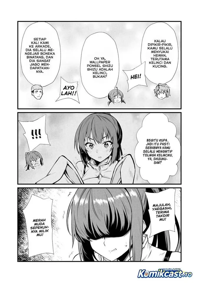 image-komik-arifureta-shokugyou-de-sekai-saikyou-chapter-91-14/28