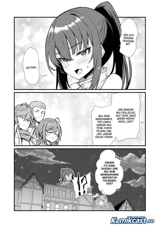 image-komik-arifureta-shokugyou-de-sekai-saikyou-chapter-91-15/28