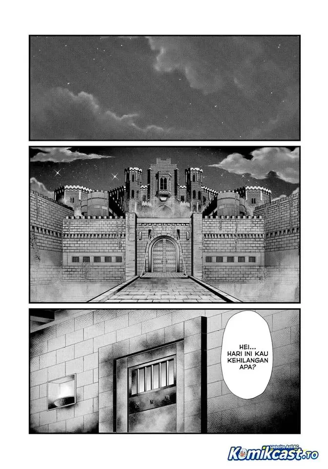 image-komik-arifureta-shokugyou-de-sekai-saikyou-chapter-91-16/28