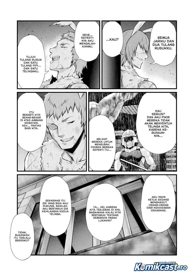image-komik-arifureta-shokugyou-de-sekai-saikyou-chapter-91-17/28