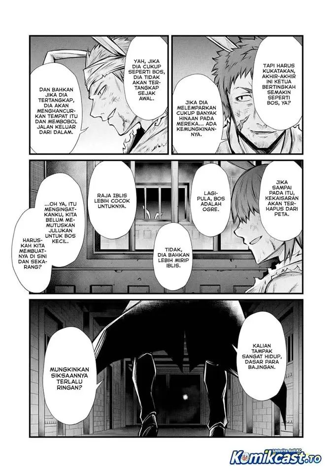 image-komik-arifureta-shokugyou-de-sekai-saikyou-chapter-91-18/28