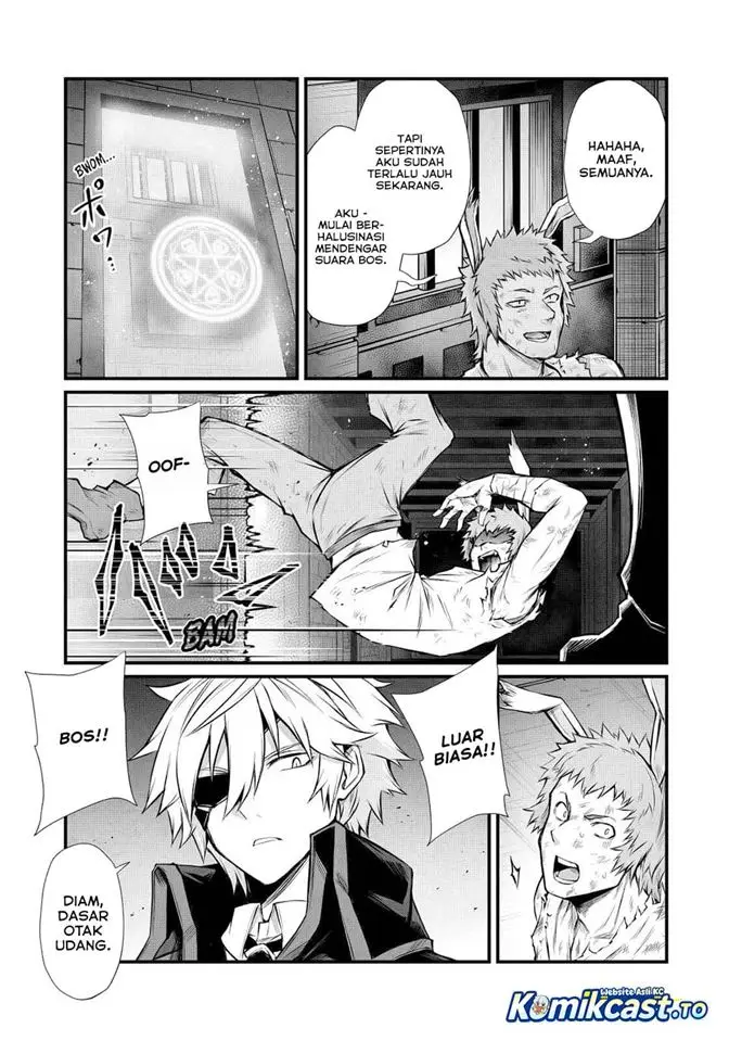 image-komik-arifureta-shokugyou-de-sekai-saikyou-chapter-91-19/28