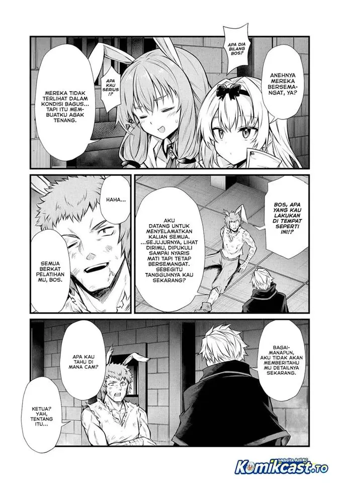 image-komik-arifureta-shokugyou-de-sekai-saikyou-chapter-91-20/28