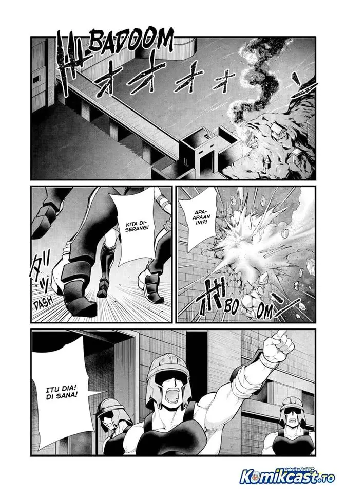 image-komik-arifureta-shokugyou-de-sekai-saikyou-chapter-91-21/28