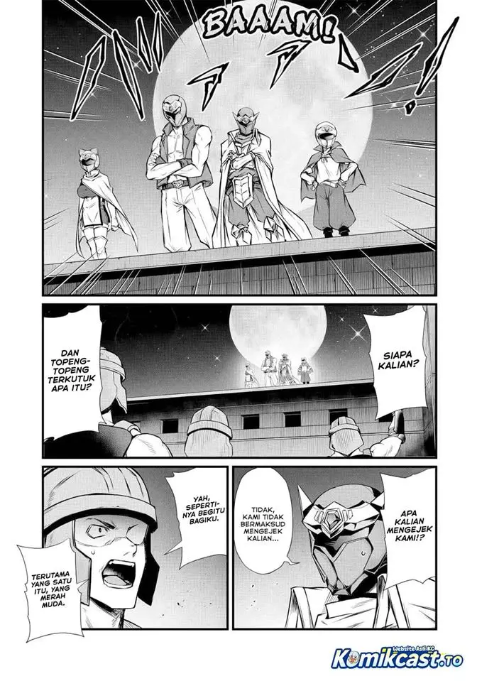 image-komik-arifureta-shokugyou-de-sekai-saikyou-chapter-91-22/28