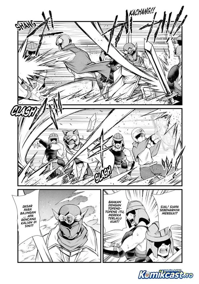 image-komik-arifureta-shokugyou-de-sekai-saikyou-chapter-91-24/28