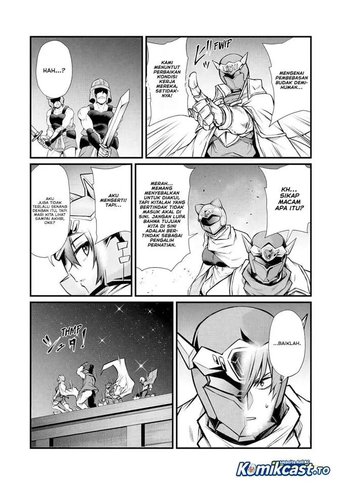 image-komik-arifureta-shokugyou-de-sekai-saikyou-chapter-91-25/28