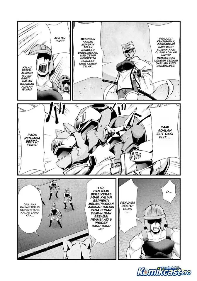 image-komik-arifureta-shokugyou-de-sekai-saikyou-chapter-91-26/28
