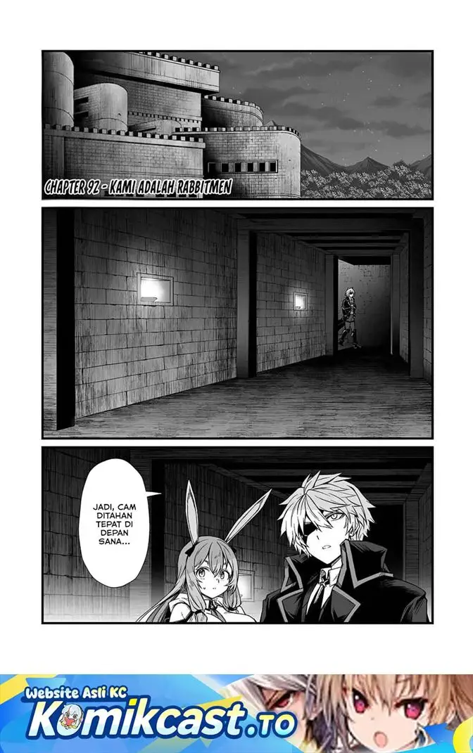 image-komik-arifureta-shokugyou-de-sekai-saikyou-chapter-92-0/28