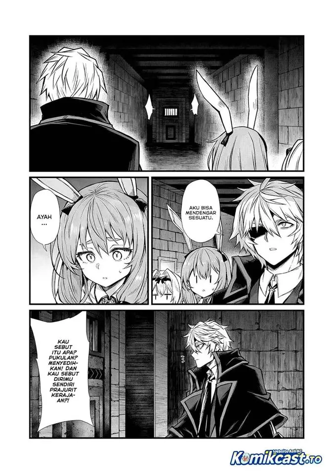 image-komik-arifureta-shokugyou-de-sekai-saikyou-chapter-92-1/28