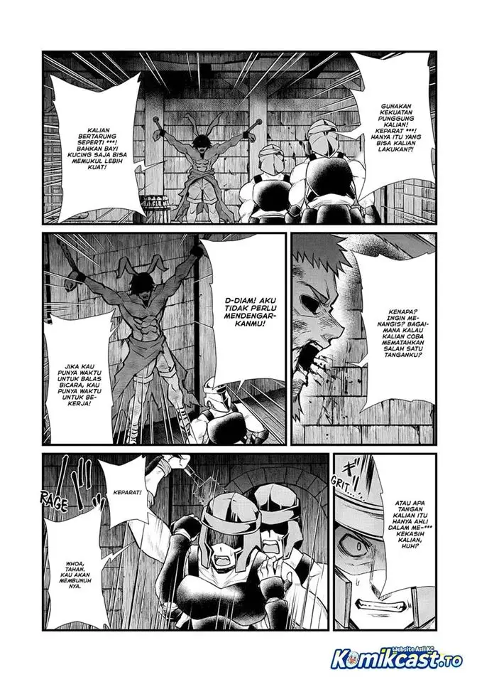 image-komik-arifureta-shokugyou-de-sekai-saikyou-chapter-92-2/28