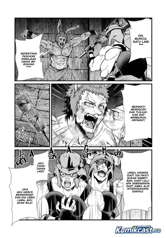 image-komik-arifureta-shokugyou-de-sekai-saikyou-chapter-92-3/28
