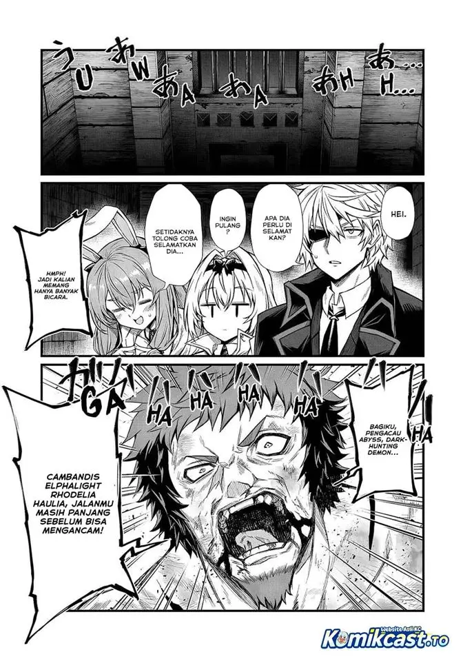 image-komik-arifureta-shokugyou-de-sekai-saikyou-chapter-92-4/28