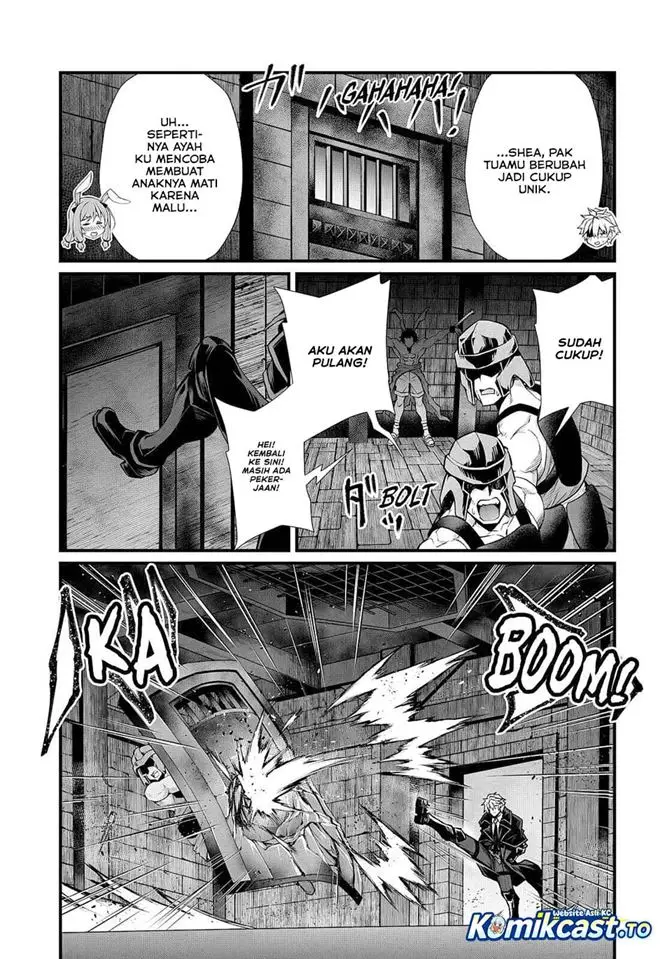 image-komik-arifureta-shokugyou-de-sekai-saikyou-chapter-92-5/28