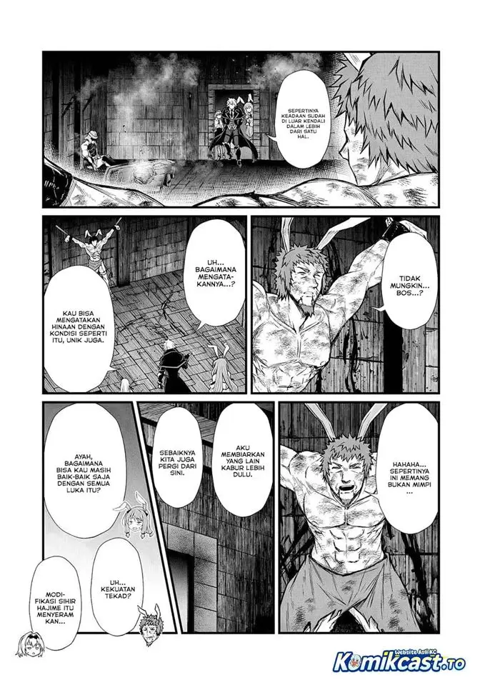 image-komik-arifureta-shokugyou-de-sekai-saikyou-chapter-92-6/28