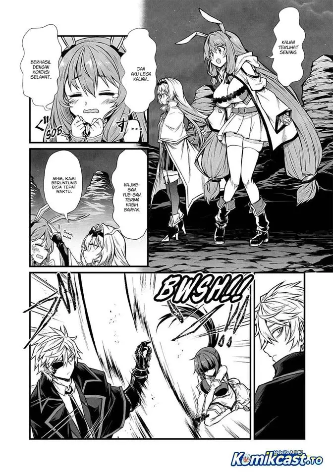 image-komik-arifureta-shokugyou-de-sekai-saikyou-chapter-92-8/28
