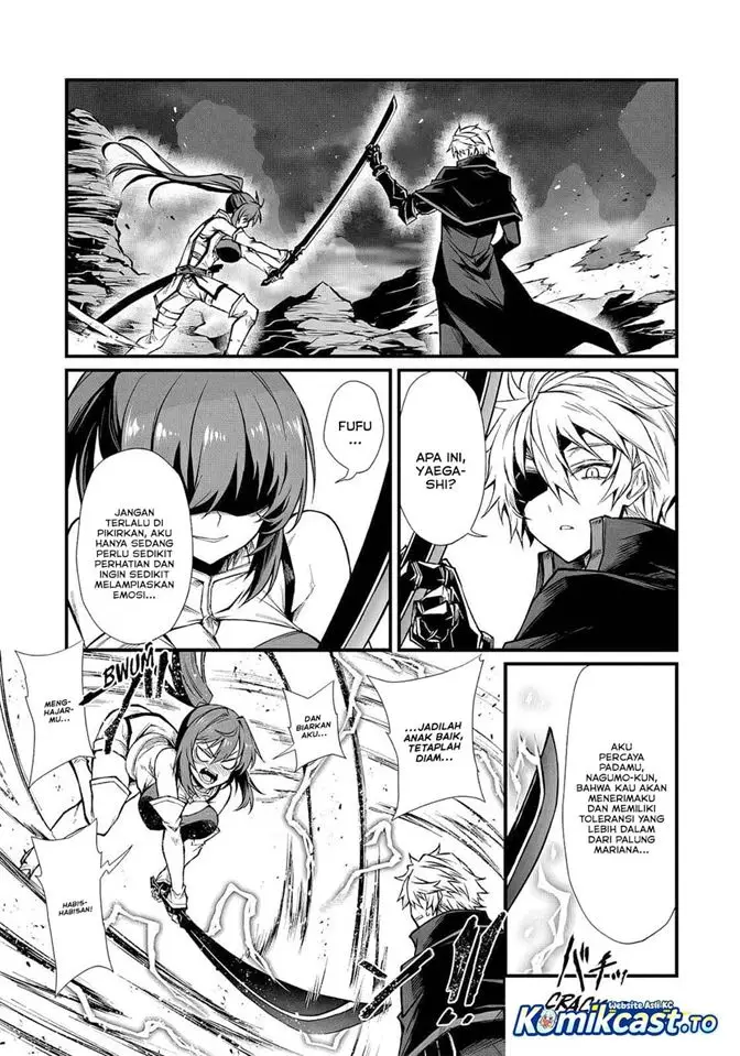 image-komik-arifureta-shokugyou-de-sekai-saikyou-chapter-92-9/28