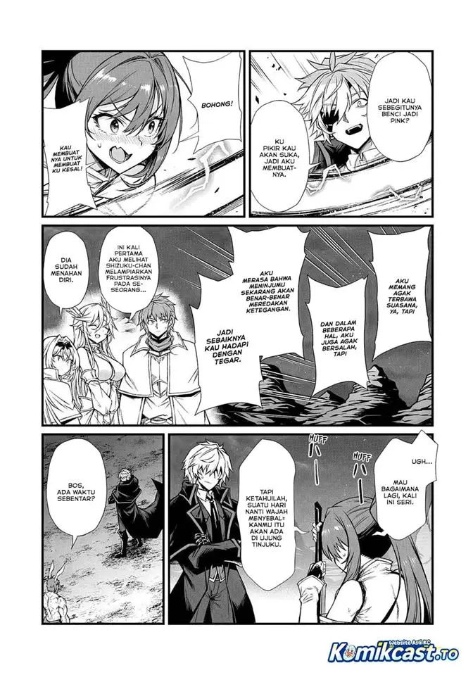 image-komik-arifureta-shokugyou-de-sekai-saikyou-chapter-92-10/28