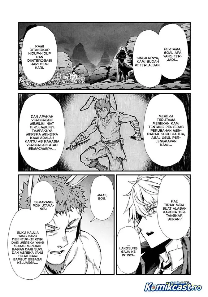 image-komik-arifureta-shokugyou-de-sekai-saikyou-chapter-92-11/28