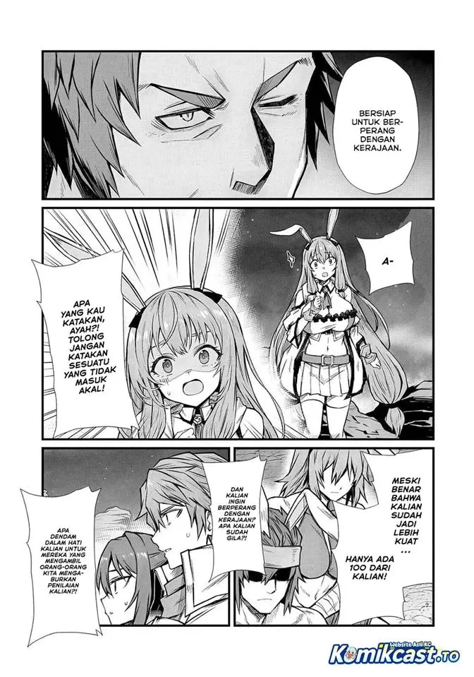 image-komik-arifureta-shokugyou-de-sekai-saikyou-chapter-92-12/28