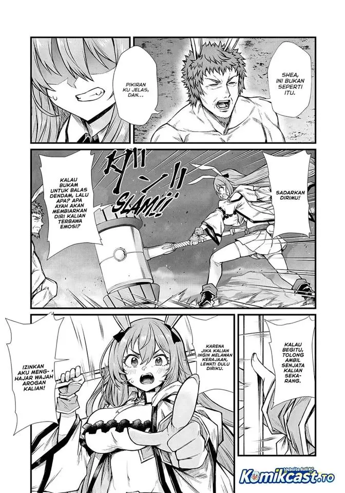 image-komik-arifureta-shokugyou-de-sekai-saikyou-chapter-92-13/28