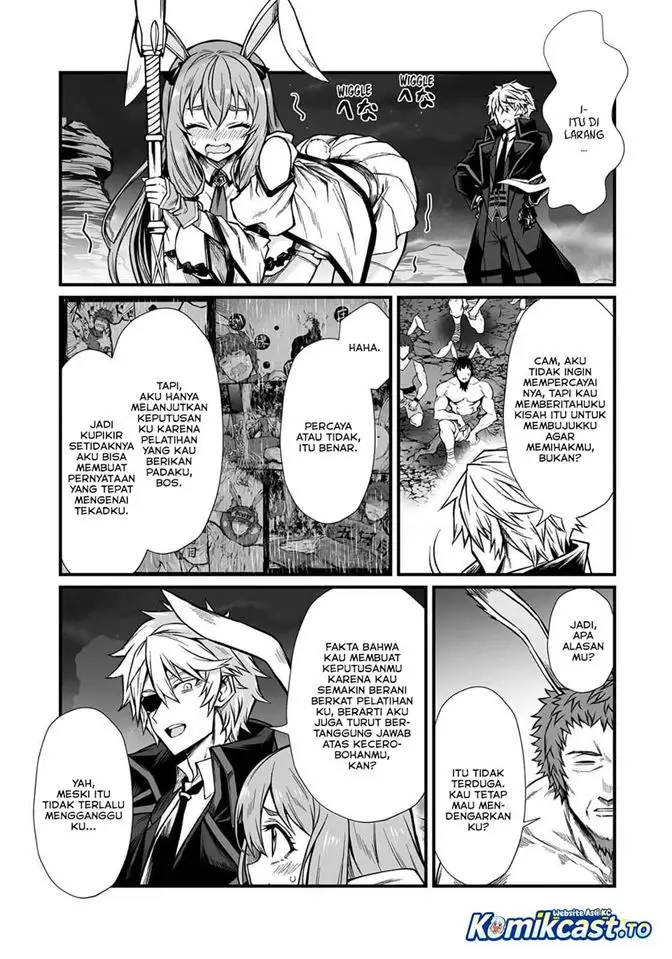 image-komik-arifureta-shokugyou-de-sekai-saikyou-chapter-92-15/28