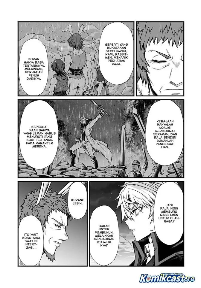 image-komik-arifureta-shokugyou-de-sekai-saikyou-chapter-92-16/28