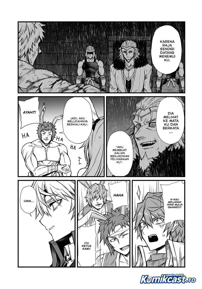 image-komik-arifureta-shokugyou-de-sekai-saikyou-chapter-92-17/28