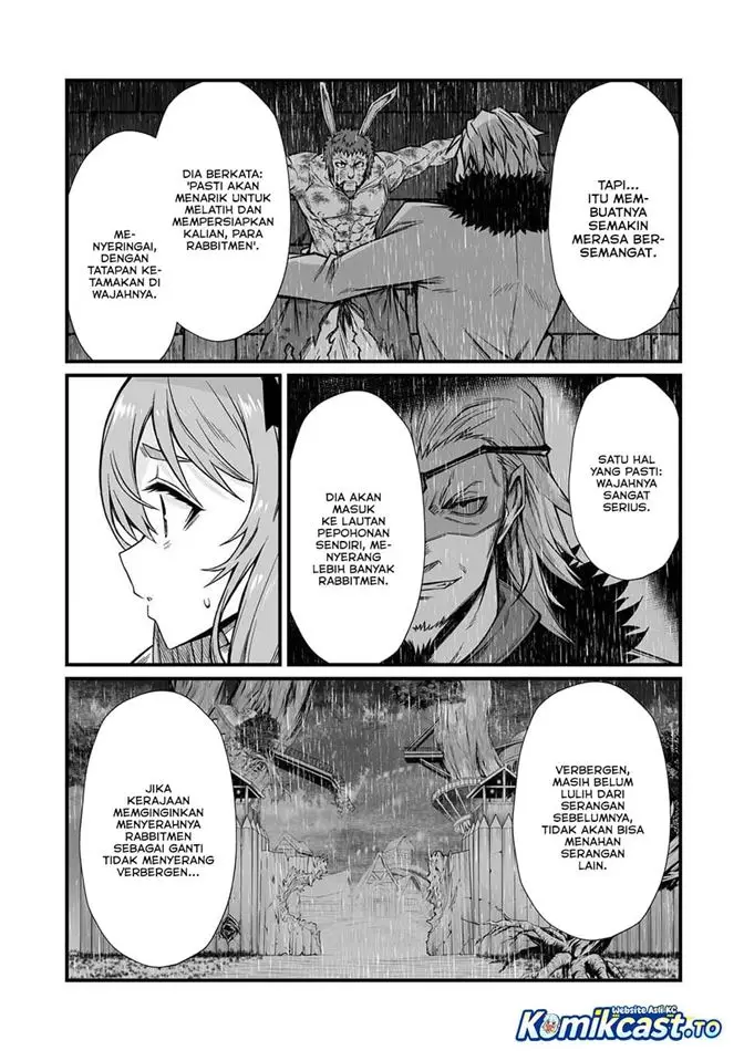 image-komik-arifureta-shokugyou-de-sekai-saikyou-chapter-92-18/28
