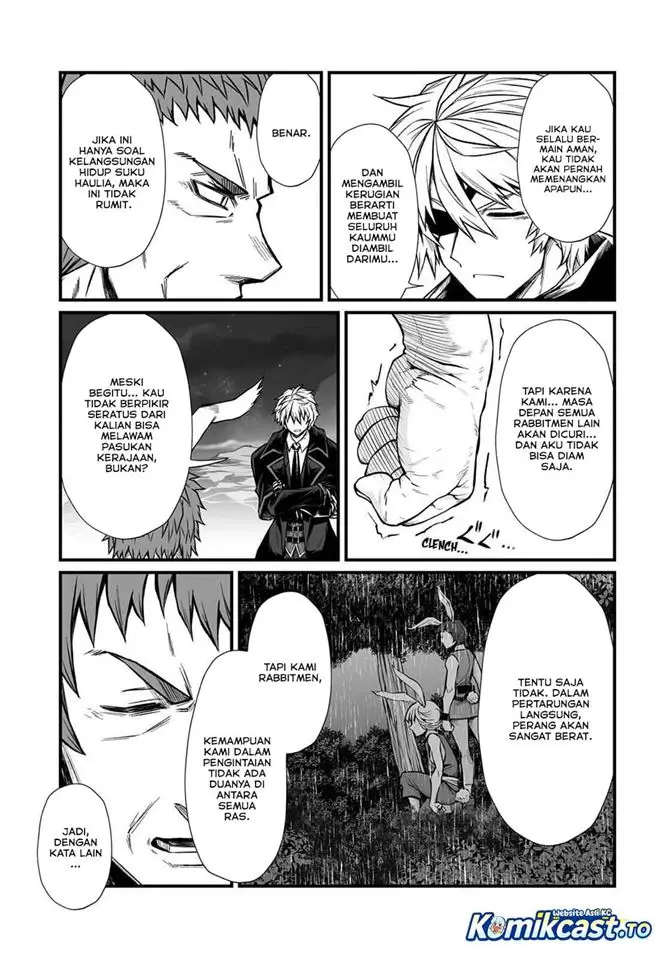 image-komik-arifureta-shokugyou-de-sekai-saikyou-chapter-92-19/28