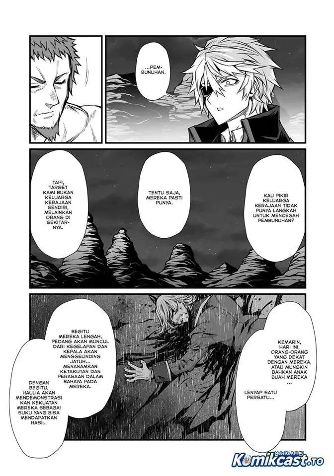 image-komik-arifureta-shokugyou-de-sekai-saikyou-chapter-92-20/28