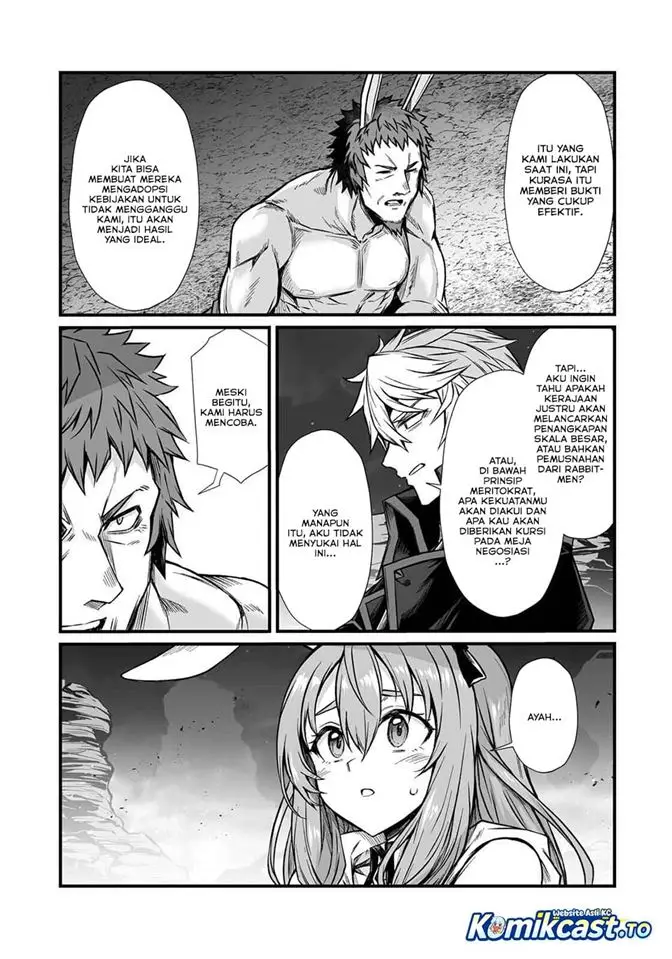 image-komik-arifureta-shokugyou-de-sekai-saikyou-chapter-92-21/28